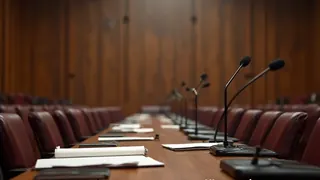 Köktürk-Ausraster: Die Verrohung der Linken ist im Bundestag angekommen