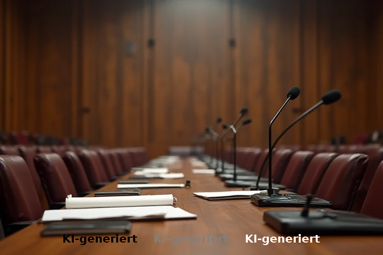 Köktürk-Ausraster: Die Verrohung der Linken ist im Bundestag angekommen