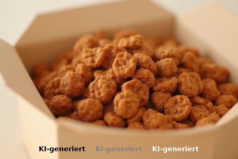 Kölln erhöht Füllmengen: Rückkehr zu früheren Gewichten bei Schoko-Müslis