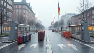 Kölner Asylurteil: Warnsignal für die Staatsfinanzen und den sozialen Zusammenhalt