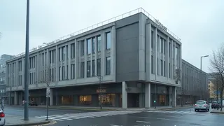 Kölner Ausländerbehörde wirft Ministerin Schäffer vor, Kriminelle zu schützen
