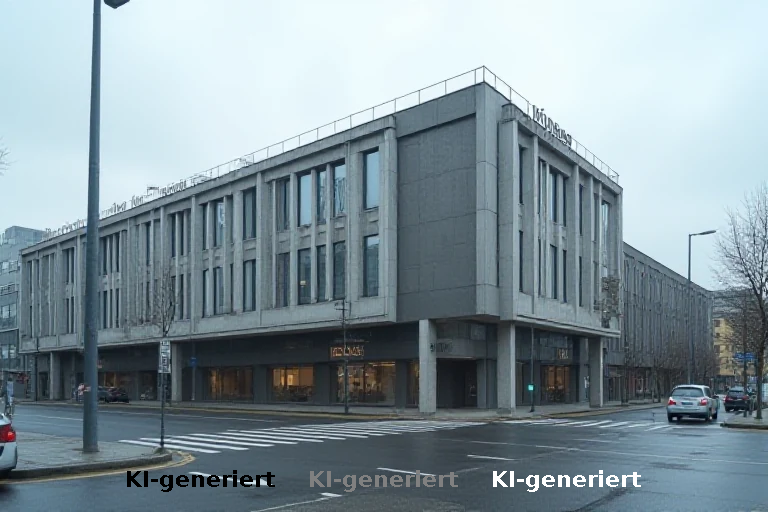 Kölner Ausländerbehörde wirft Ministerin Schäffer vor, Kriminelle zu schützen