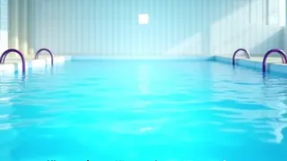 Kölner Bad erweitert Angebot um geschützte Schwimmzeiten für Frauen