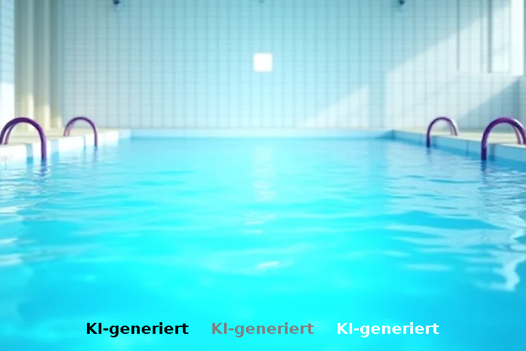 Kölner Bad erweitert Angebot um geschützte Schwimmzeiten für Frauen