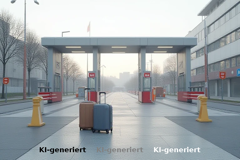Kölner Bleiberechtsstrategie: Fokus auf Integration statt Abschiebung