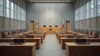 Kölner Debatte: Vorwürfe über Behinderung von Abschiebungen und hohe Kriminalitätszahlen