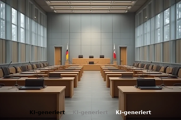 Kölner Debatte: Vorwürfe über Behinderung von Abschiebungen und hohe Kriminalitätszahlen