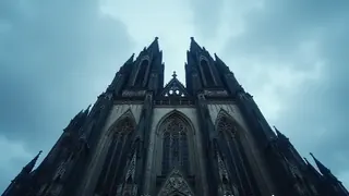 Kölner Dom: Eintrittsgeld schließt Finanzlücke nur unvollständig