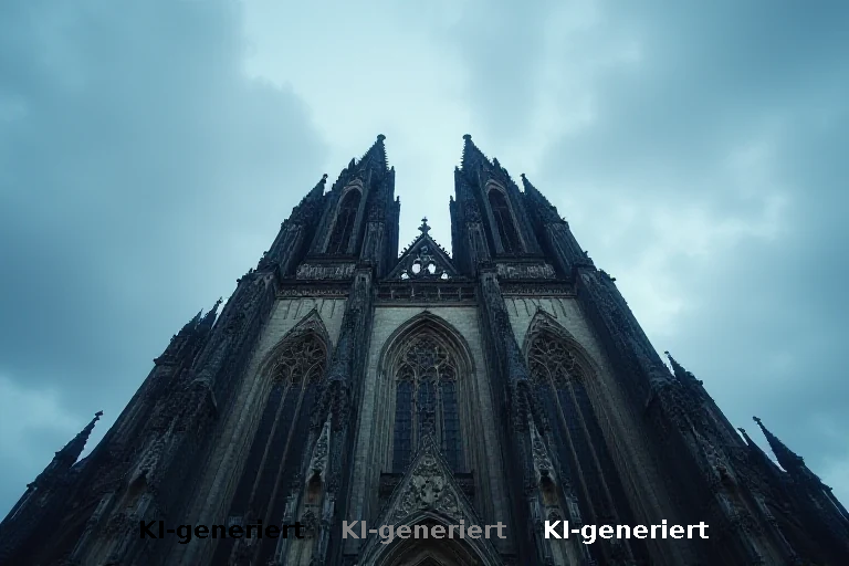 Kölner Dom: Eintrittsgeld schließt Finanzlücke nur unvollständig