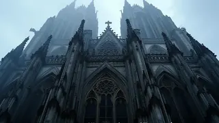 Kölner Dom: Eintrittsgelder finanzieren nur einen Bruchteil der Erhaltungskosten