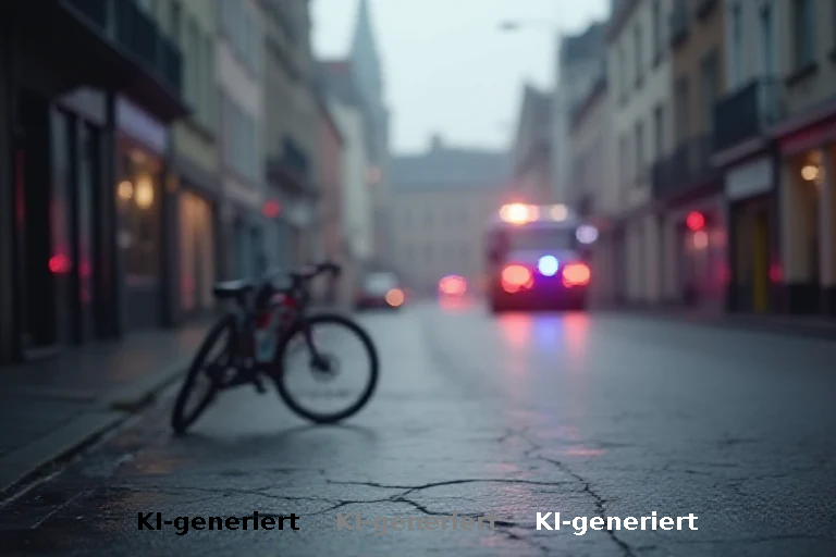 Kölner Einsatzkräfte stärken Sicherheit nach bewaffnetem Vorfall in Mülheim