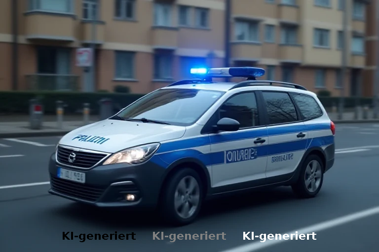 Kölner Ermittlerduo plant 100. Fall für 2026