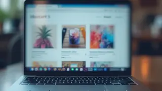 Kölner Galerist launcht kuratierte Online-Plattform für junge Kunstschaffende