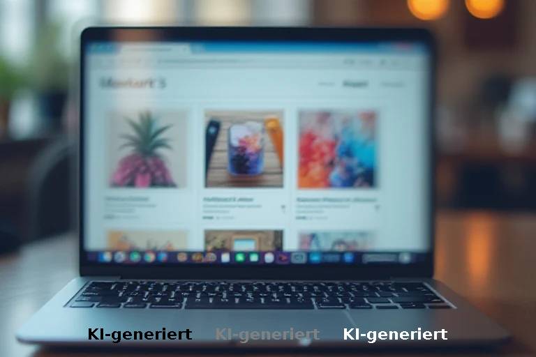 Kölner Galerist launcht kuratierte Online-Plattform für junge Kunstschaffende