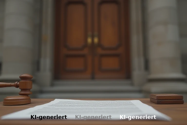 Kölner Gericht: Anklage wegen Mordversuchs an Ehemann durch Mutter und Tochter