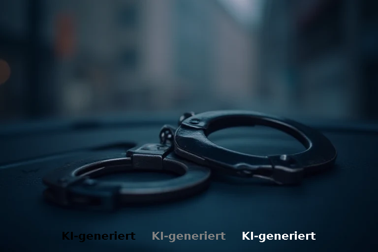 Kölner Gewaltvorfall: Schnelle Freilassung der Festgenommenen wirft Fragen auf