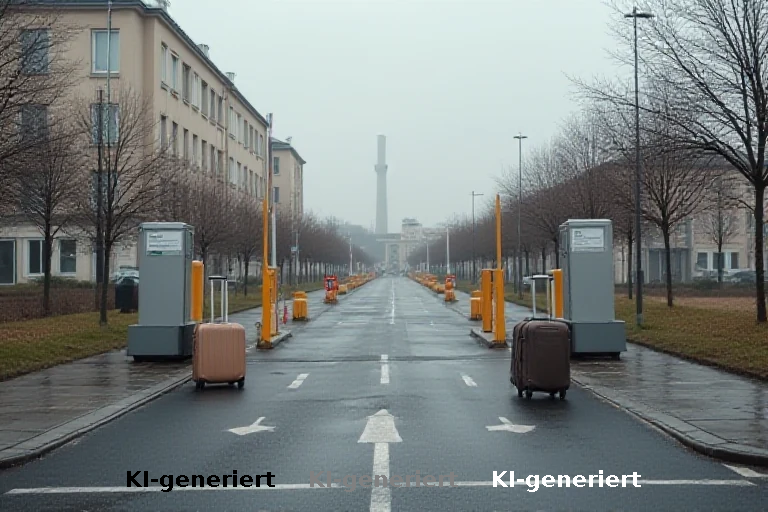 Kölner Integrationsstrategie: Fokus auf soziale Arbeit statt Abschiebung