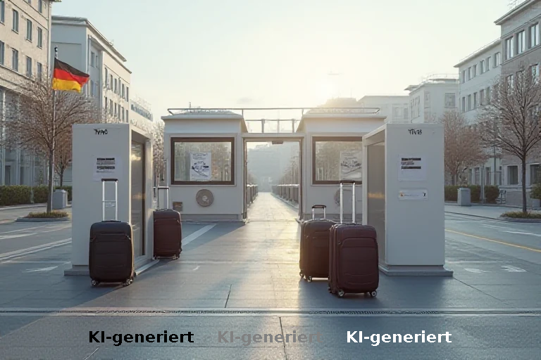 Kölner Integrationsstrategie: Fokus auf soziale Teilhabe statt Abschiebung