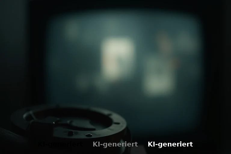 Kölner Krimi-Folge spaltet Publikum: Kritik an Dramaturgie und Themensetzung