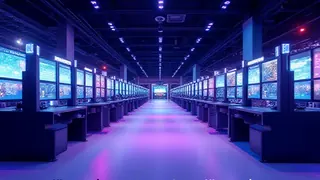 Kölner Spielemesse startet: Fokus auf Branche und Publikum