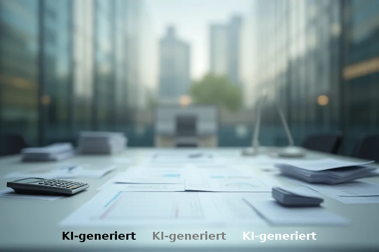 König-Insolvenz: 688 Jobs in Berlin und Brandenburg in Gefahr