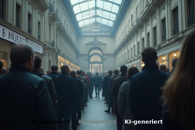 Fiktiver Kommentar zur bayerischen Monarchie in der Quelle