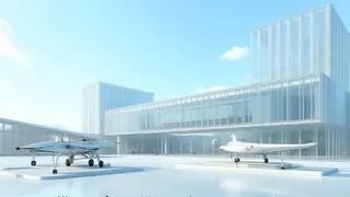 Königliche Nachwuchsarbeit: Prinzessin startet Studium der Luft- und Raumfahrttechnik in Delft
