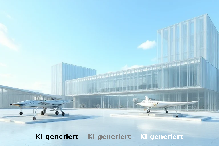 Königliche Nachwuchsarbeit: Prinzessin startet Studium der Luft- und Raumfahrttechnik in Delft