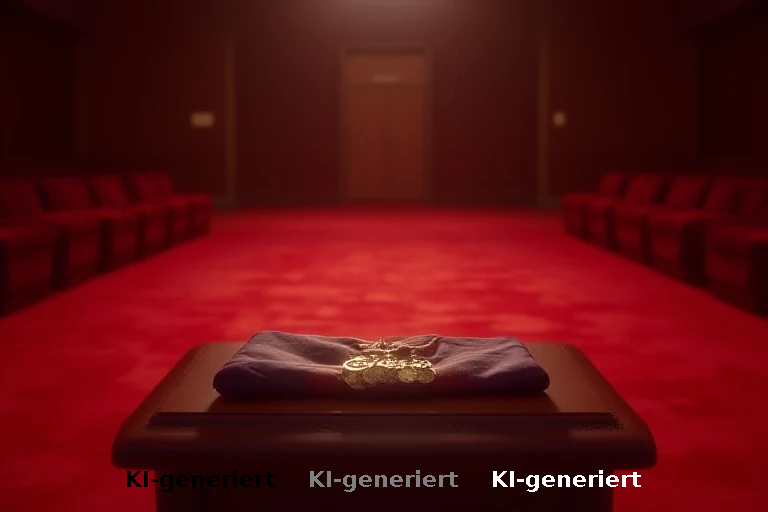 Königlicher Auftritt: Harrys Comeback bei Veteranen-Event