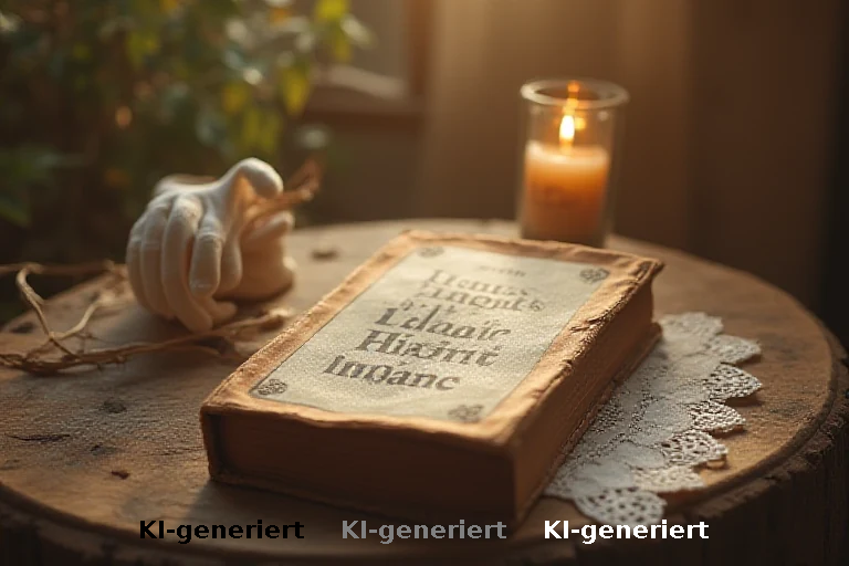 Königsbrunner Kulturherbst: Zwischen Todestabus, Brautmode und Heimatgeschichte