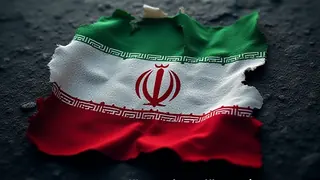 Könnte der Sturz des iranischen Regimes eine Überraschung im Oktober sein?