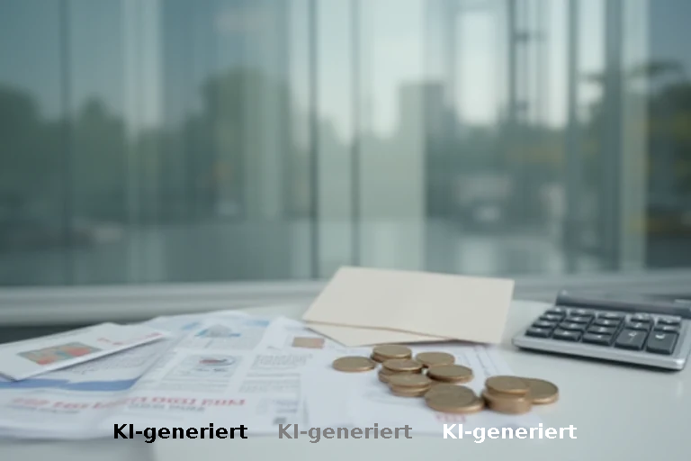 Körber-Chef Seifert: Radikaler Umbau als Erfolgsgeheimnis?