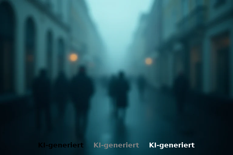 Körper als Politikum: Weippert kritisiert voyeuristische Gesellschaftsstruktur
