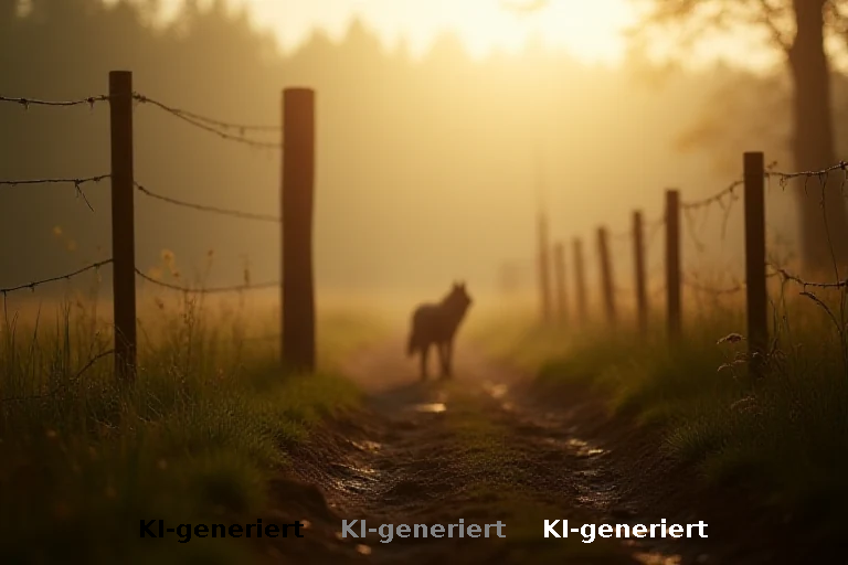 Körper als Spiegel des Kosmos: Neue Einblicke in die Verbindung von Mensch und Natur