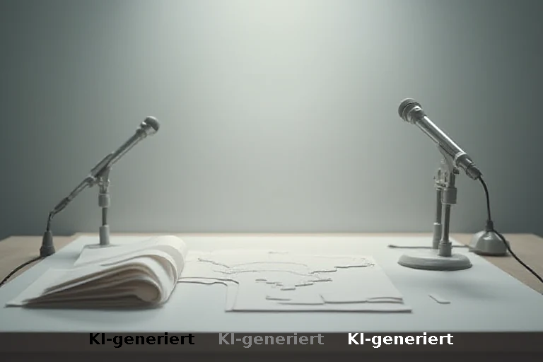 Körperbild im digitalen Zeitalter: Jugendlicher und der Druck der Selbstinszenierung