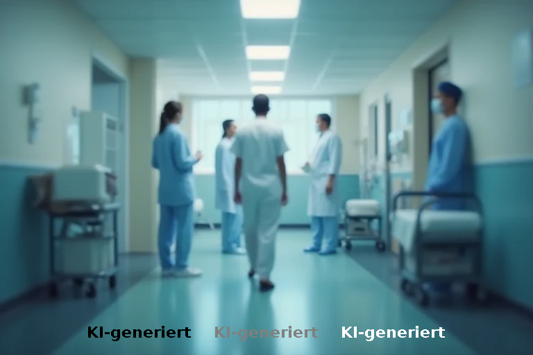 Körperfett als Krebsbeschleuniger: Warum der BMI trügt