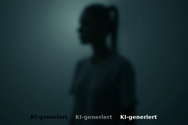 Körperkommentare als psychologische Falle: Sportmoderatorin warnt vor toxischem Feedback