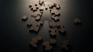 Körperliche Merkmale als Puzzle: Neue Einblicke in die Erforschung von Reinkarnationsfällen