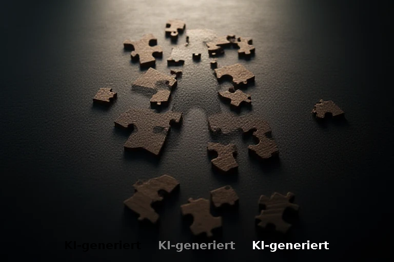 Körperliche Merkmale als Puzzle: Neue Einblicke in die Erforschung von Reinkarnationsfällen