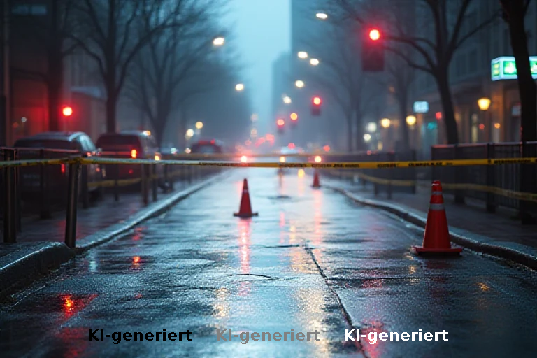 Körperpolitik und digitale Gewalt: Lola Weippert fordert Respekt vor der Selbstbestimmung