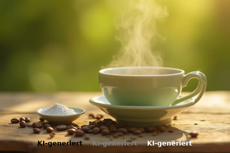 Koffein-Alternativen: Was wirklich gegen die Morgenmüdigkeit hilft