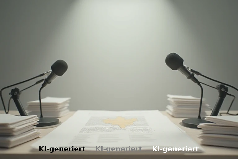 Kognitive Flexibilität: Asiatische Elefanten bewähren sich in Anpassungstests