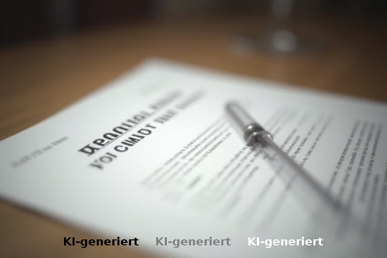Kohberger widerruft Schuldeingeständnis und streitet Schuld an den Idaho-Morden ab
