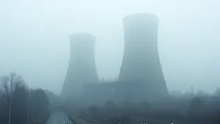 Kohleausstieg NRW in der Schieflage: EU-Bremse und Bauverzögerungen gefährden 2030-Ziel