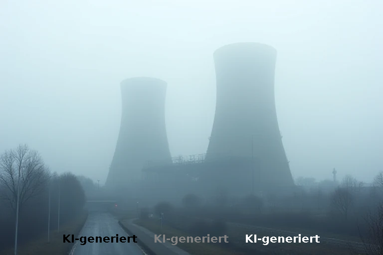 Kohleausstieg NRW in der Schieflage: EU-Bremse und Bauverzögerungen gefährden 2030-Ziel