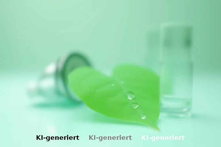 Kohlendioxid als Lebensgrundlage: Neue Perspektiven für Medizin und Ökologie