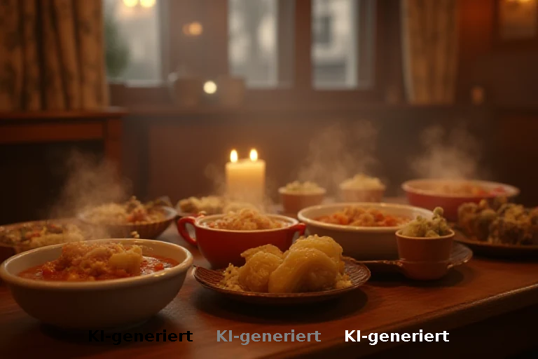 Kohlfahrten 2027: Hier kann in Ganderkesee und Delmenhorst geschlemmt und gefeiert werden