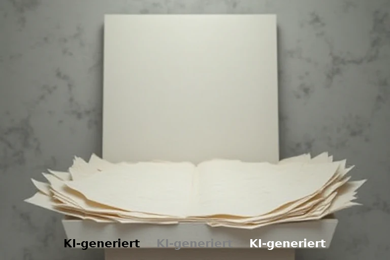 Koizumi im Verteidigungsressort: Erfolg oder politisches Tauschobjekt?