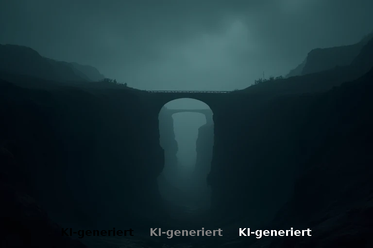 Kojima und Disney planen animierte Death-Stranding-Adaption für 2027