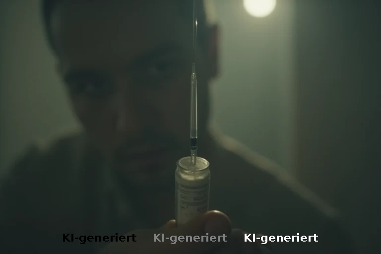Kokain als Influencer: Präventionskampagne des BMI wirft Fragen auf